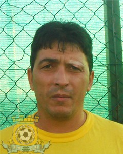 Ковачев